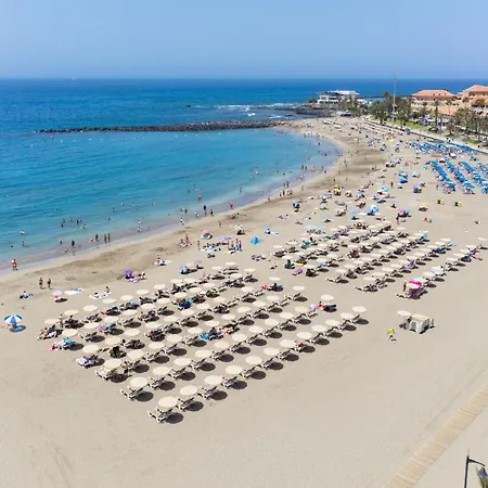 Διαμέρισμα Stunning Flat Next To The Beach-ocean Views