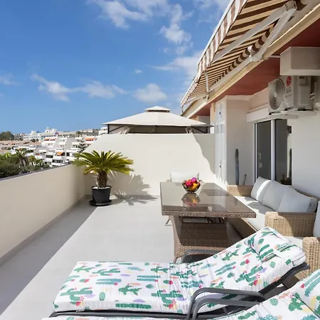 Διαμέρισμα Stunning Flat Next To The Beach-ocean Views *