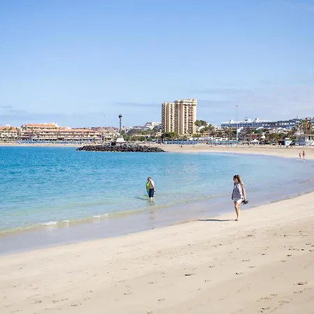 Διαμέρισμα Stunning Flat Next To The Beach-ocean Views *