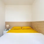 Stunning Flat Next To The Beach-ocean Views *