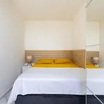Stunning Flat Next To The Beach-ocean Views