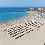 Apartmán Stunning Flat Next To The Beach-ocean Views