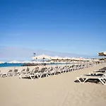 Stunning Flat Next To The Beach-ocean Views * Los Cristianos (Tenerife)
