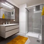 Stunning Flat Next To The Beach-ocean Views Los Cristianos (Tenerife)