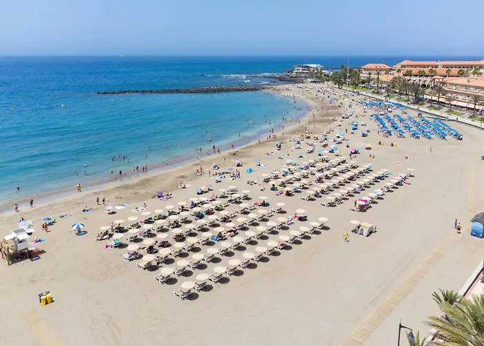 Appartement Stunning Flat Next To The Beach-ocean Views