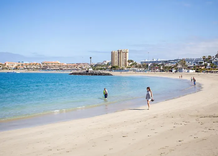 Appartement Stunning Flat Next To The Beach-ocean Views *