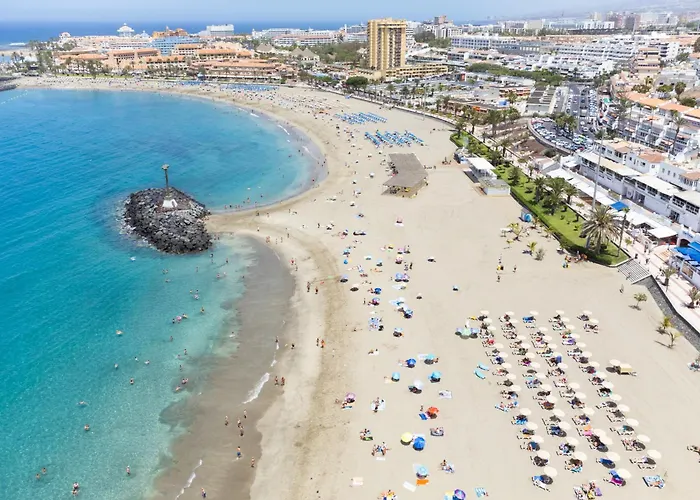 Stunning Flat Next To The Beach-ocean Views Appartement *