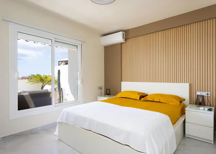 Appartement Stunning Flat Next To The Beach-ocean Views *